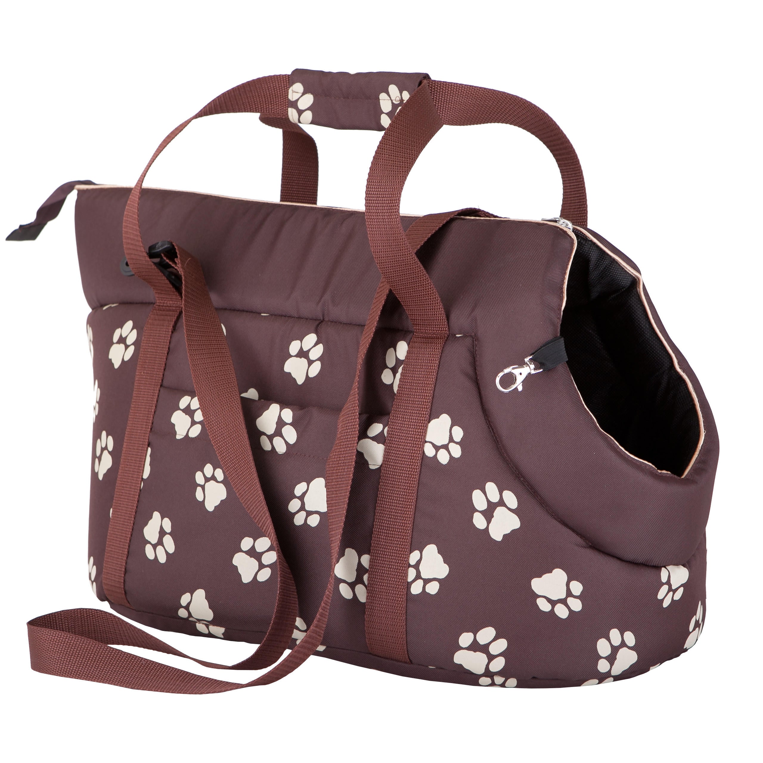 E-Doggy Torba Transportowa Urban