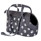 E-Doggy Torba Transportowa Urban