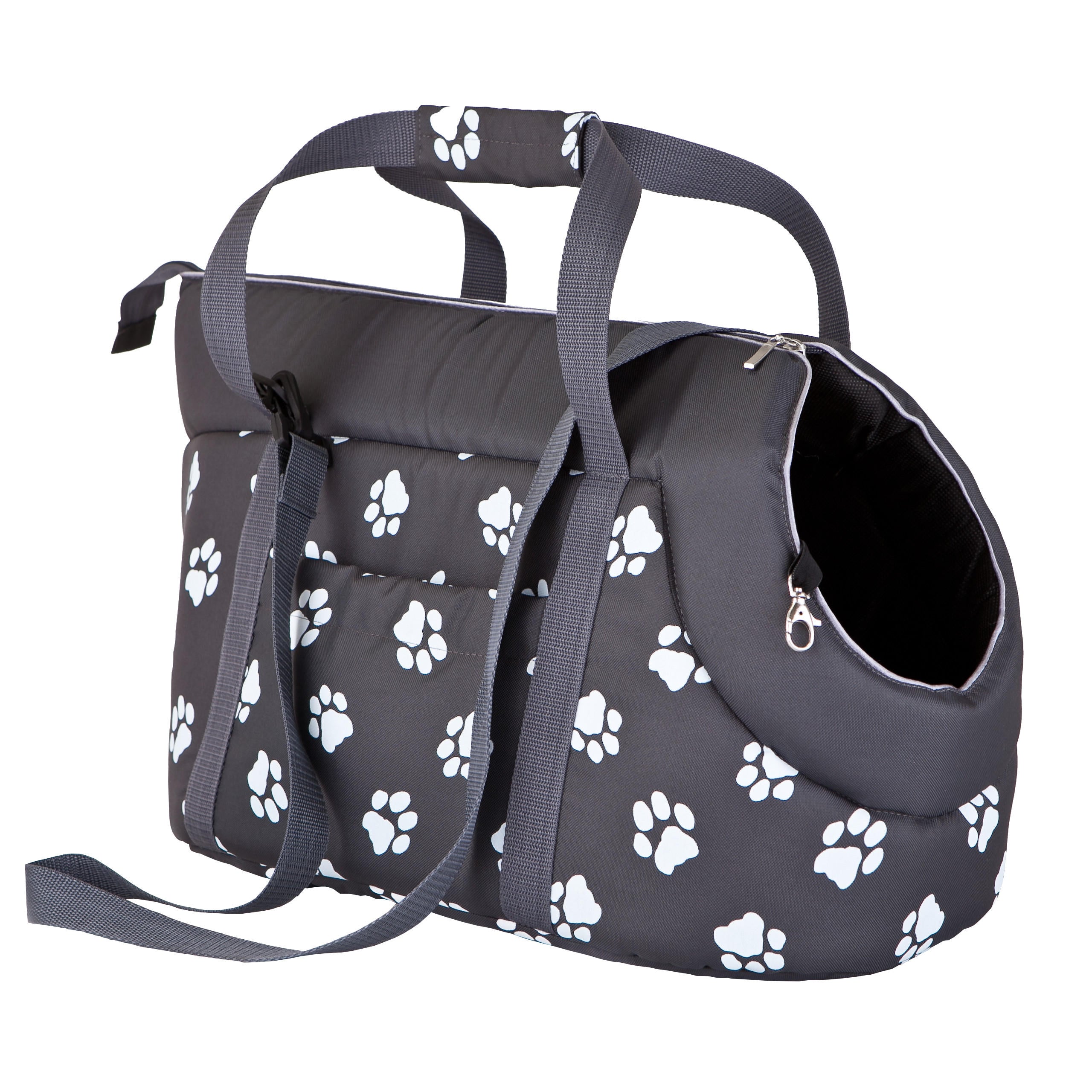 E-Doggy Torba Transportowa Urban