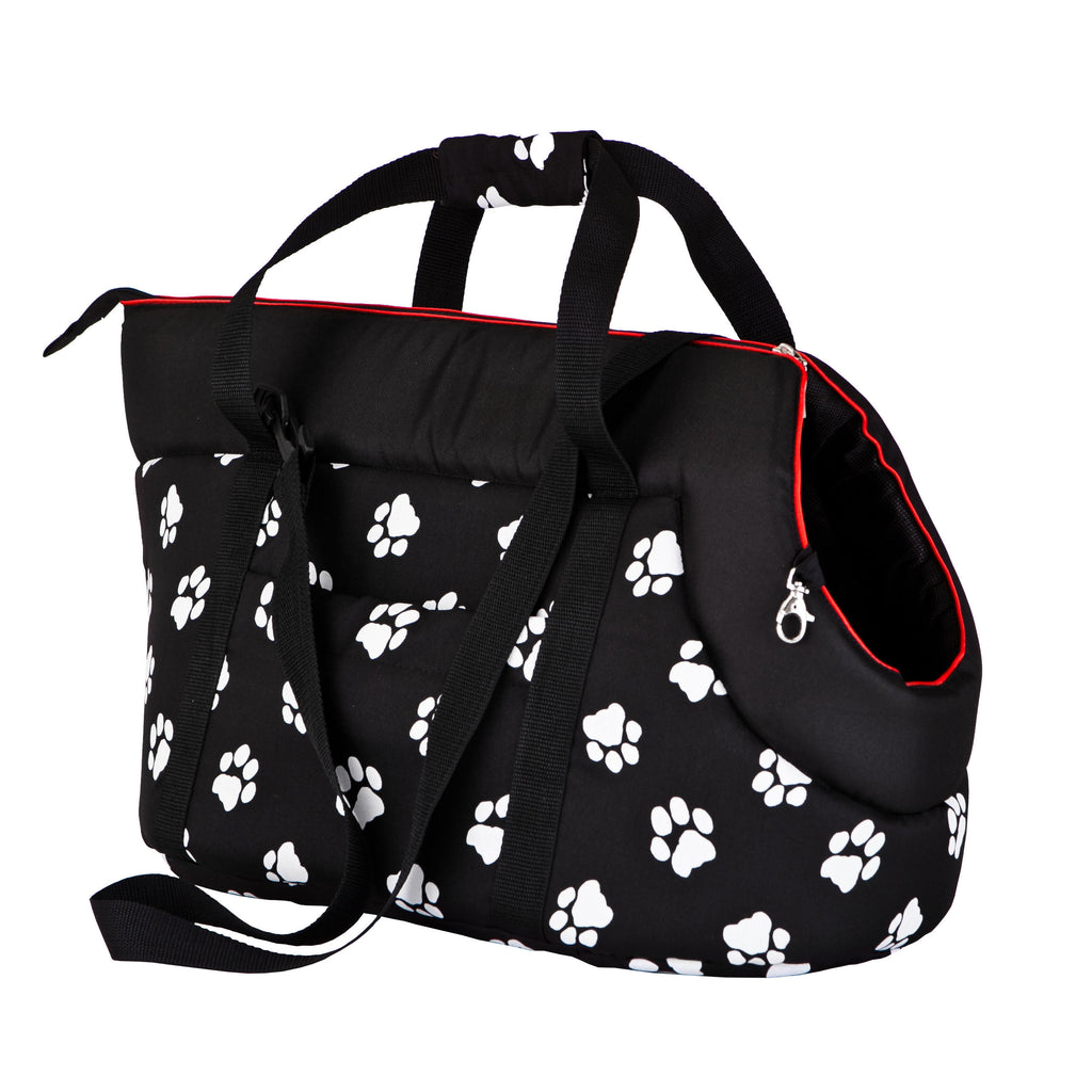 E-Doggy Torba Transportowa Urban