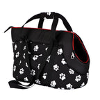 E-Doggy Torba Transportowa Urban
