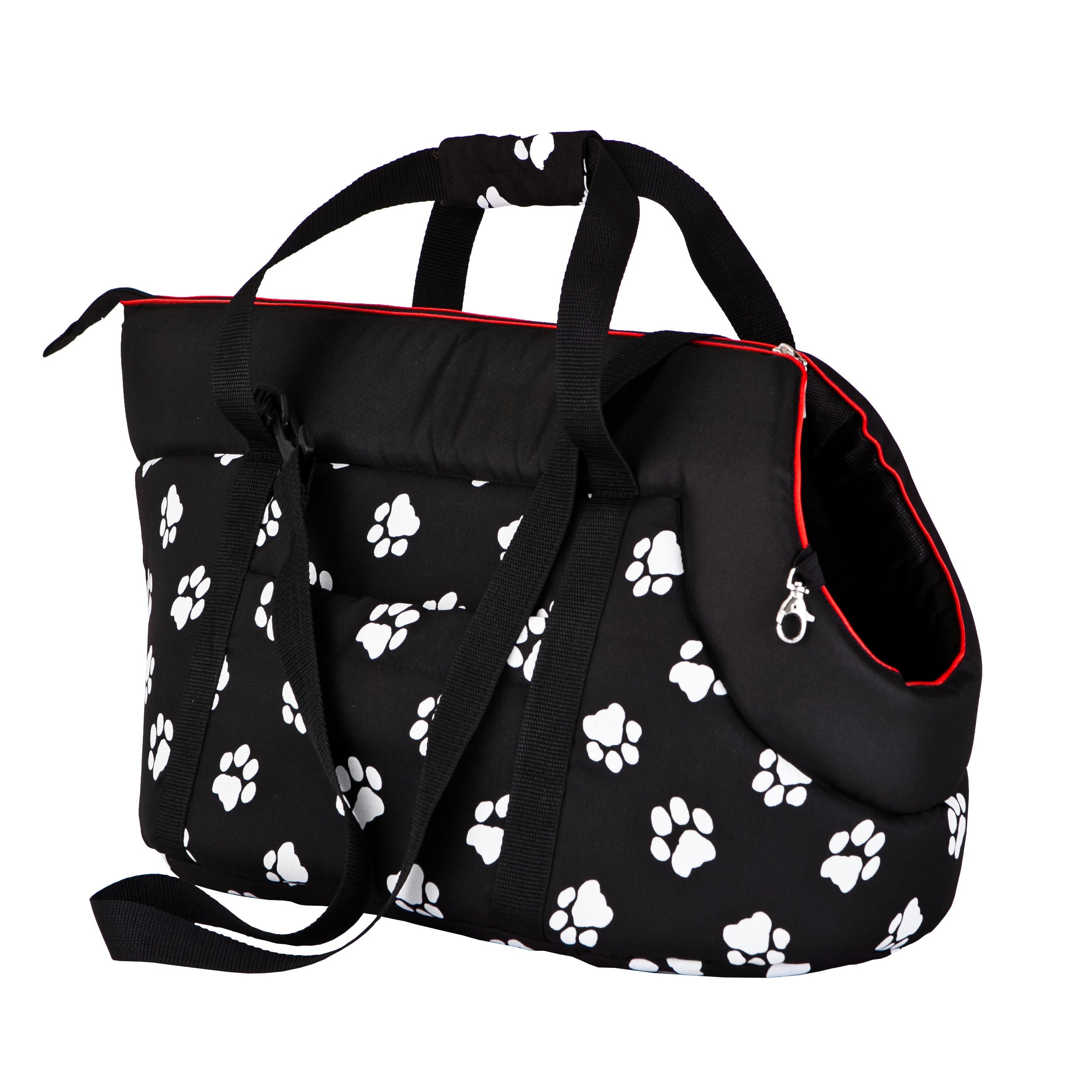 E-Doggy Torba Transportowa Urban