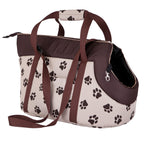 E-Doggy Torba Transportowa Urban
