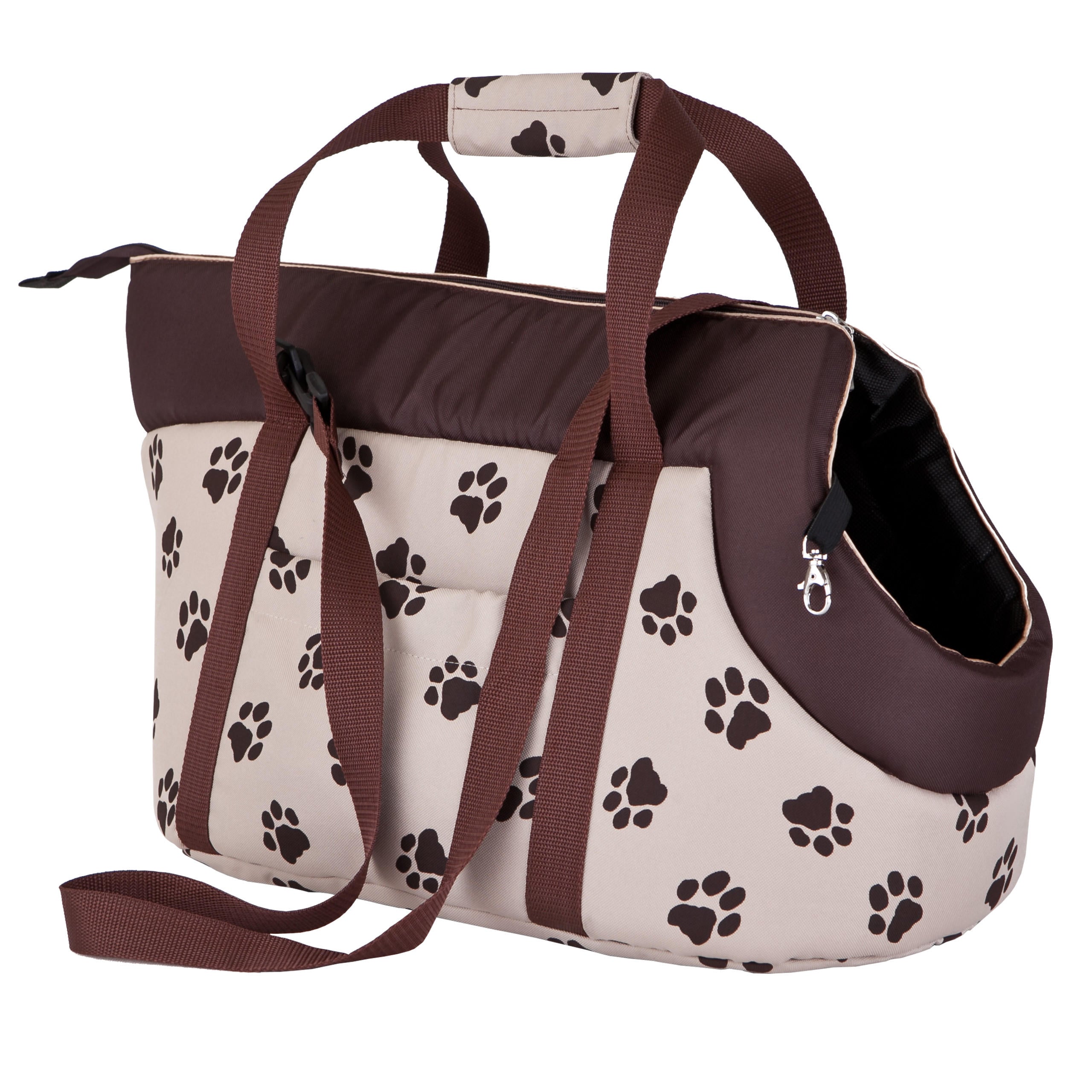 E-Doggy Torba Transportowa Urban
