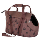 E-Doggy Torba Transportowa Urban