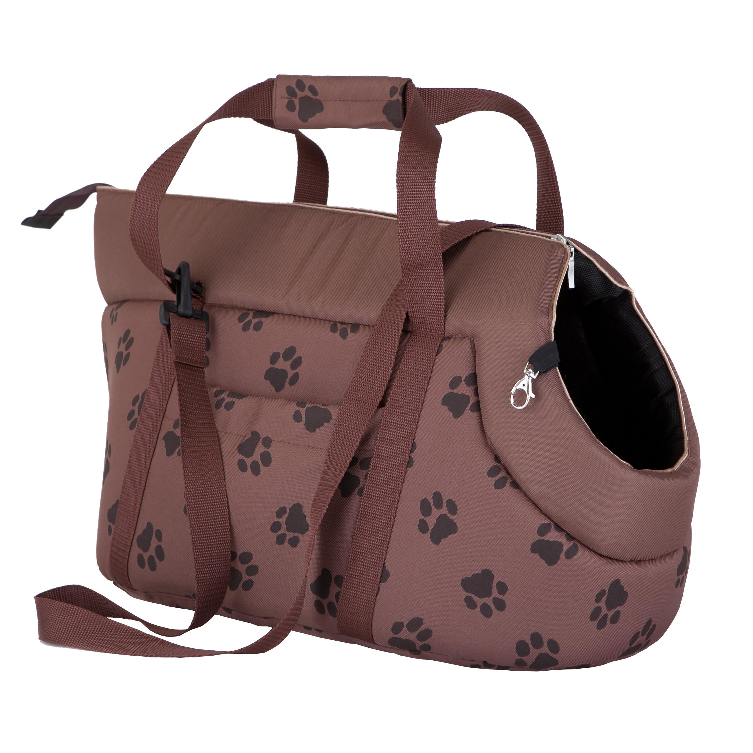 E-Doggy Torba Transportowa Urban