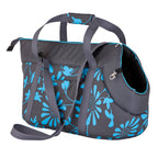 E-Doggy Torba Transportowa Urban