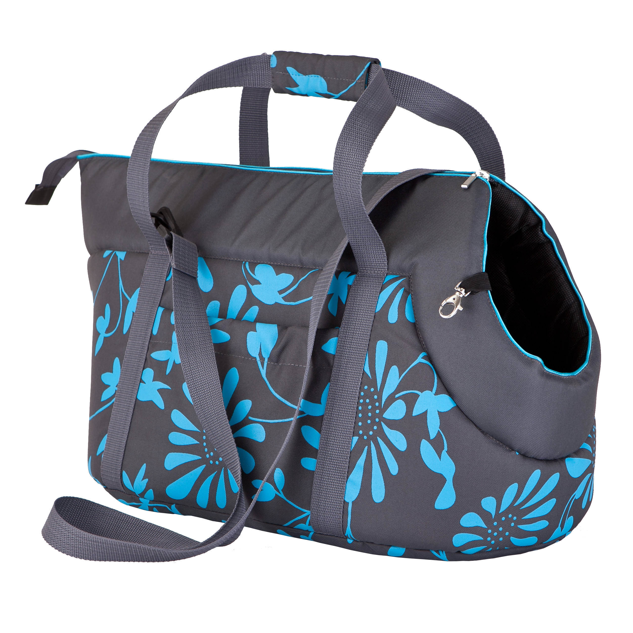 E-Doggy Torba Transportowa Urban